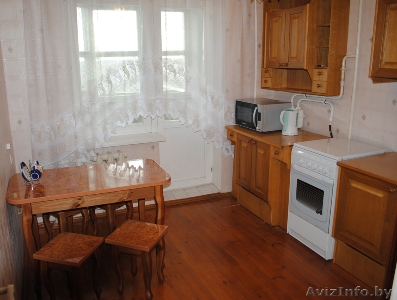 Квартира  на сутки 140 000 руб. 8(029) 675 0 619 - Изображение #2, Объявление #545754