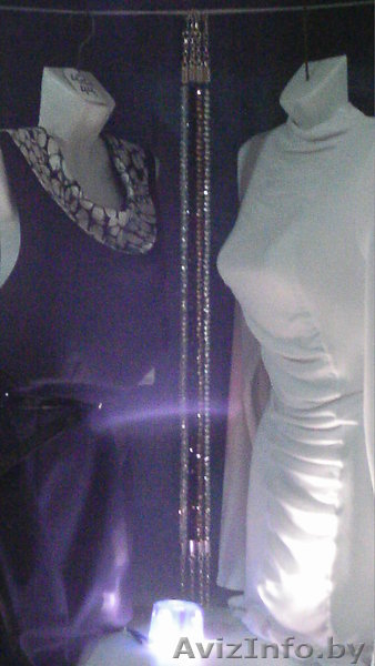 Аренда/субаренда павильона 39 м.кв. - Изображение #7, Объявление #559741