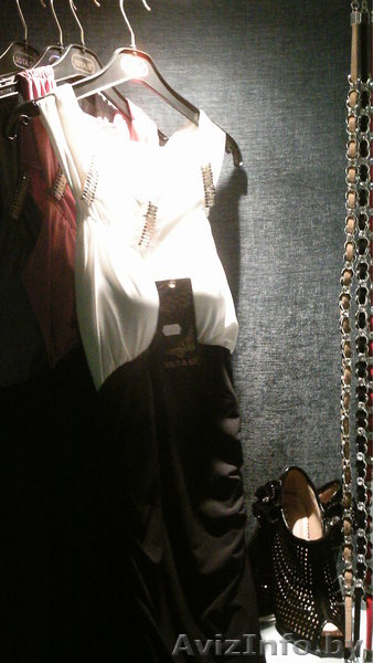 Аренда/субаренда павильона 39 м.кв. - Изображение #9, Объявление #559741