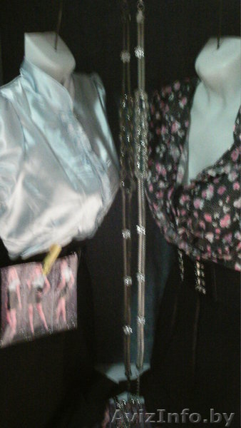 Аренда/субаренда павильона 39 м.кв. - Изображение #10, Объявление #559741