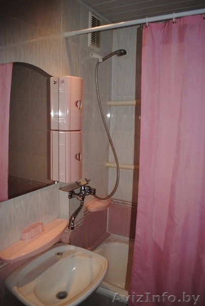 Квартира  на сутки 140 000 руб. 8(029) 675 0 619 - Изображение #3, Объявление #545754