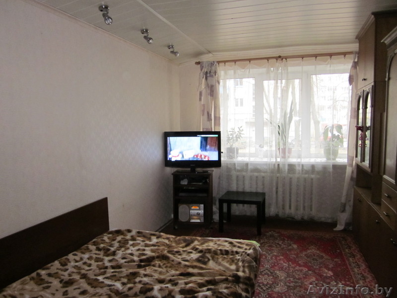 2-х комнатная квартира. продам - Изображение #1, Объявление #635648