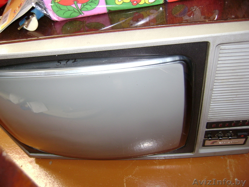 вактуренияболшгне - Изображение #2, Объявление #670012