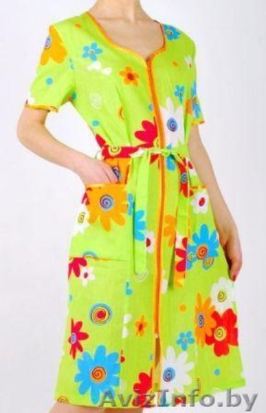 ткани спецодежда домашний текстиль - Изображение #2, Объявление #666167