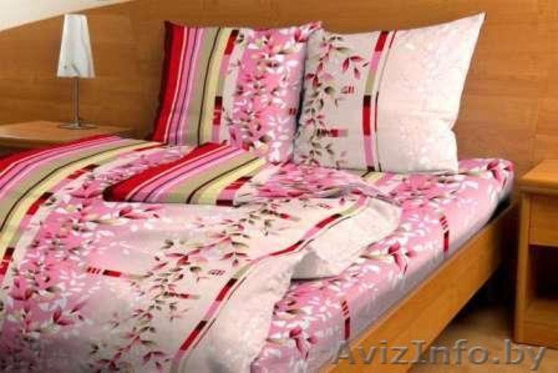 ткани спецодежда домашний текстиль - Изображение #9, Объявление #666167