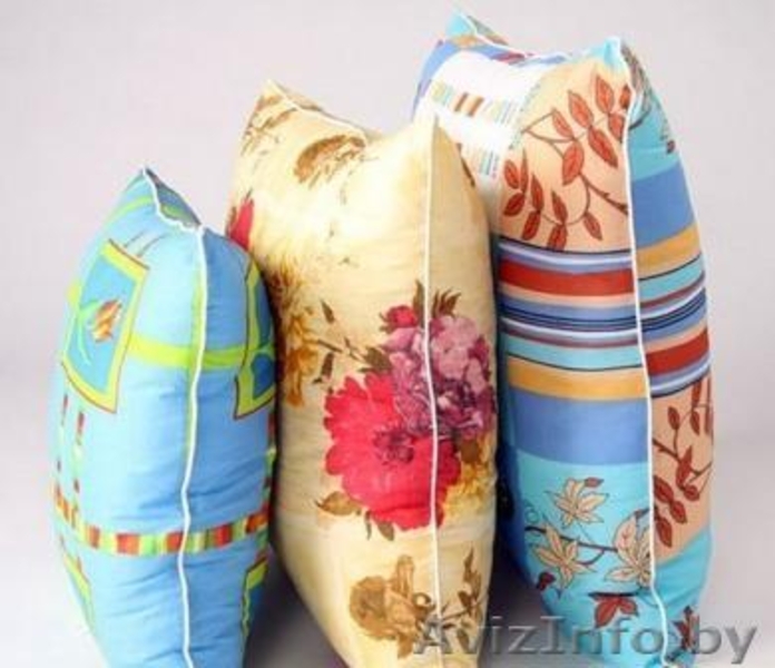 ткани спецодежда домашний текстиль - Изображение #3, Объявление #666167