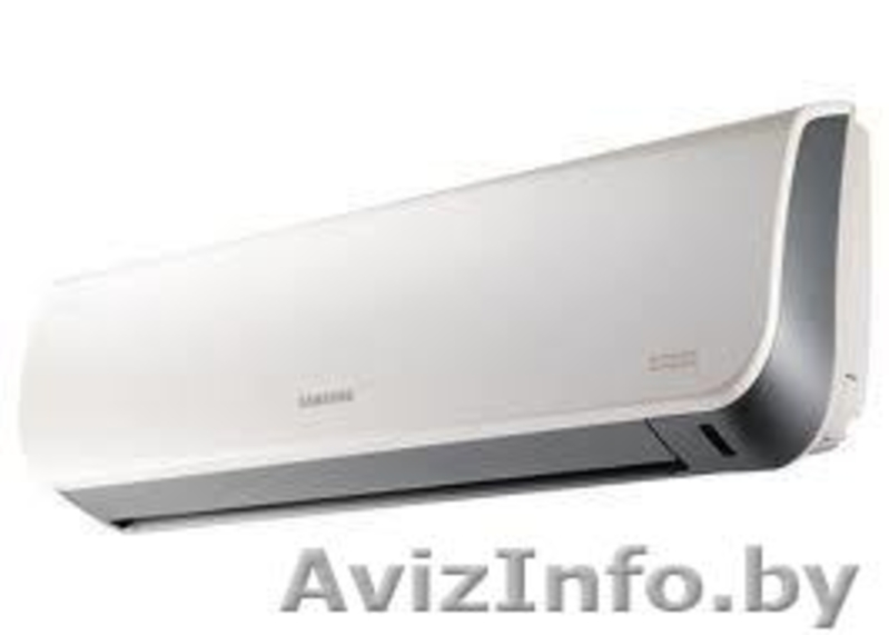 Кондиционеры от мировых производителей. Гарантия от 2- 5 лет. Монтаж. - Изображение #8, Объявление #673031