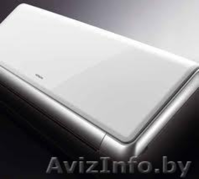 Кондиционеры в Молодечно. 3 года Гарантии. - Изображение #1, Объявление #352911