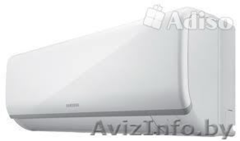 Кондиционеры в Молодечно. 3 года Гарантии. - Изображение #3, Объявление #352911