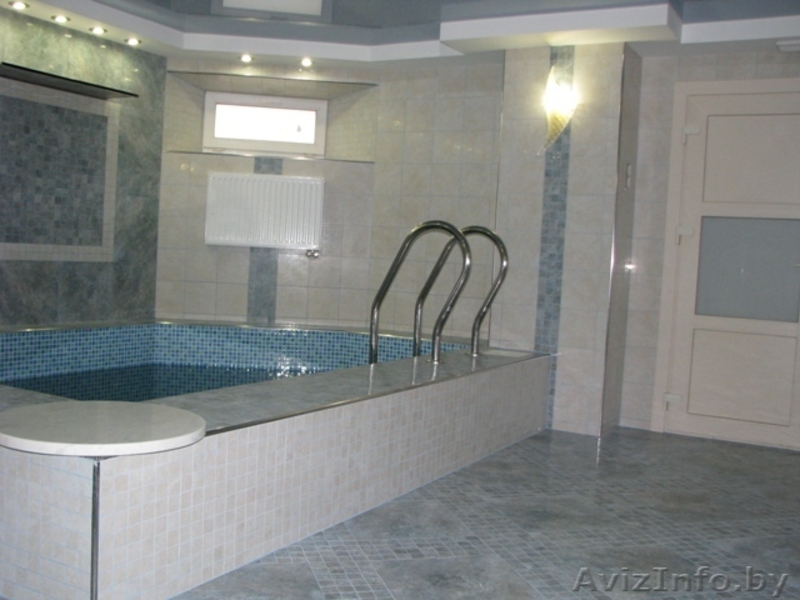 облицовка плиткой. Качественно  - Изображение #3, Объявление #762690