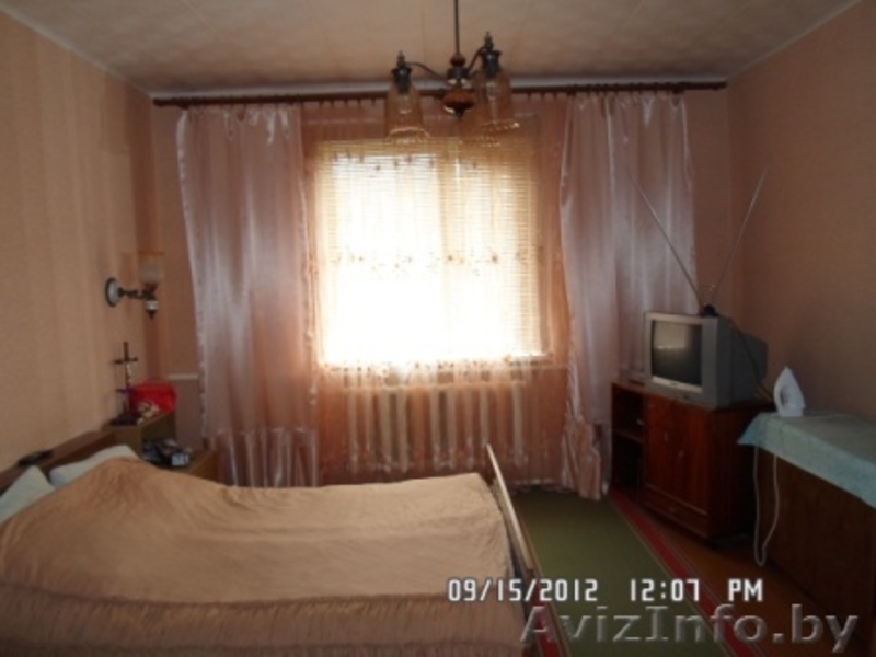 Продам дом в д. Нарочь. ( 375295745522) - Изображение #1, Объявление #756928