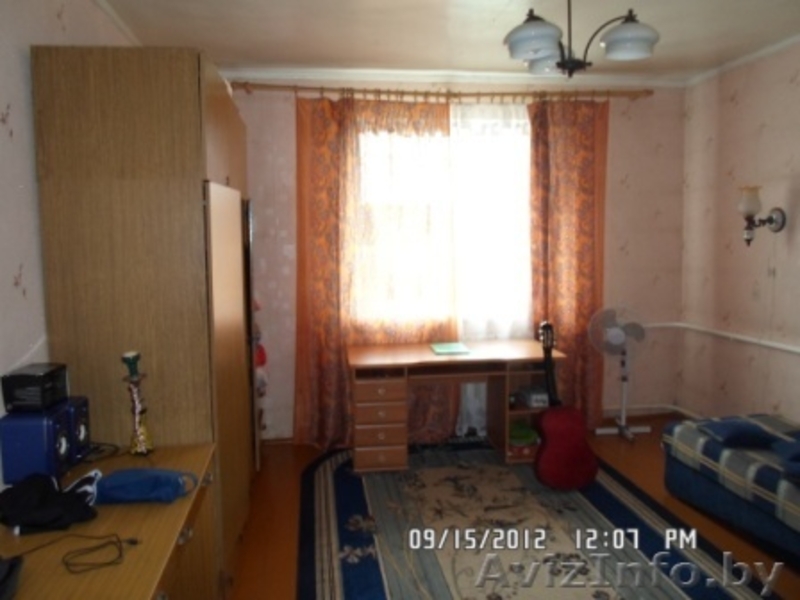 Продам дом в д. Нарочь. ( 375295745522) - Изображение #2, Объявление #756928