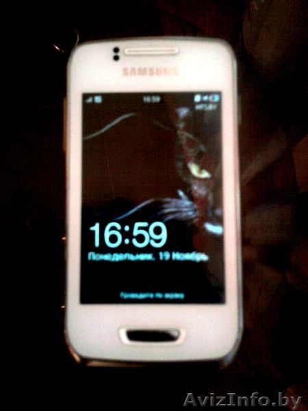 Продам телефон. .... - Изображение #1, Объявление #793482