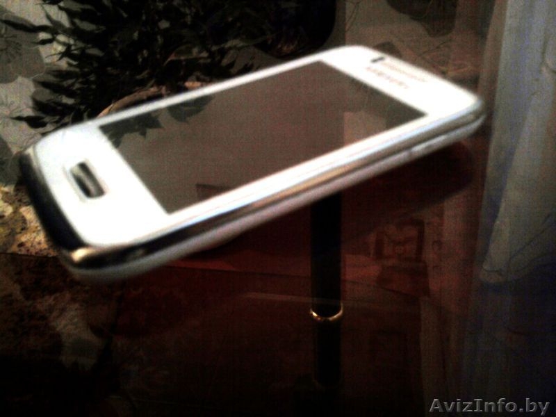 Продам телефон. .... - Изображение #2, Объявление #793482