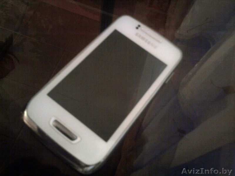 Продам телефон. .... - Изображение #4, Объявление #793482