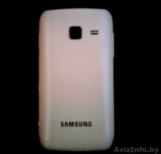 Продам телефон. .... - Изображение #5, Объявление #793482