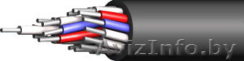 Для электромонтажных работ предлагаем кабельную продукцию со склада в Минске. - Изображение #2, Объявление #805421