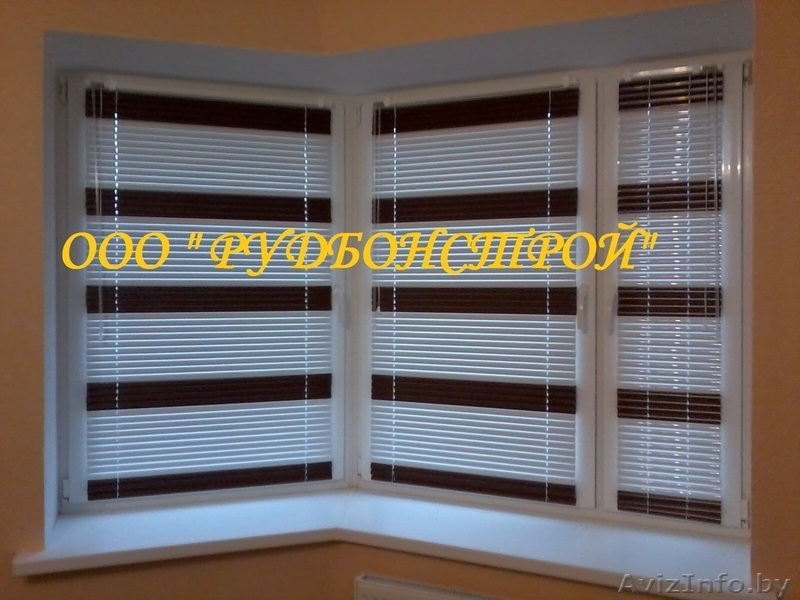 Жалюзи!!! от простых до элитных!!! - Изображение #7, Объявление #805289
