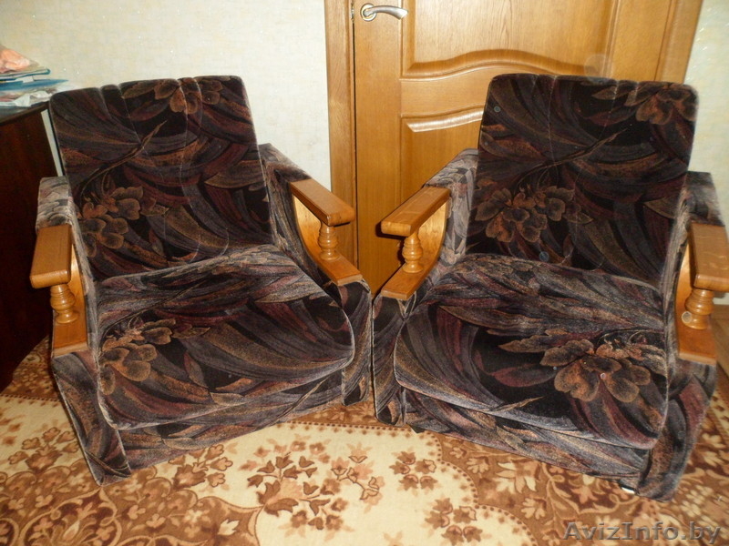 мягкий угол АИР - Изображение #3, Объявление #804077