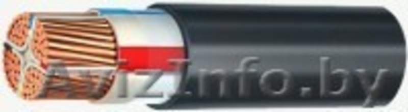 Для электромонтажных работ предлагаем кабельную продукцию со склада в Минске. - Изображение #6, Объявление #805421