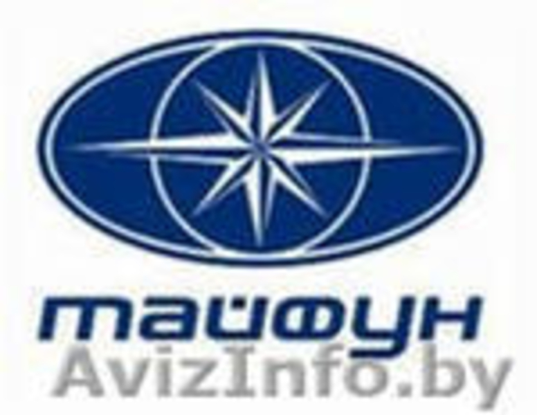 Продаем СУХИЕ СТРОИТЕЛЬНЫЕ СМЕСИ дешевле, чем в магазинах на 20%! - Изображение #2, Объявление #828040