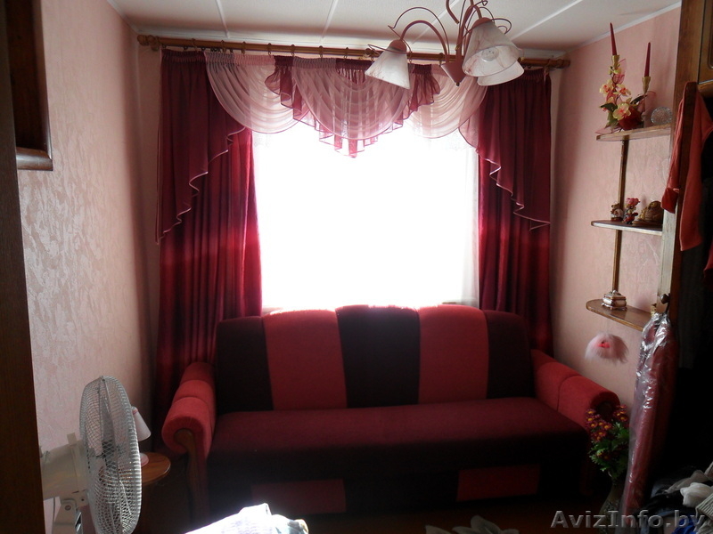 продам двухуровневый каттедж - Изображение #7, Объявление #482628