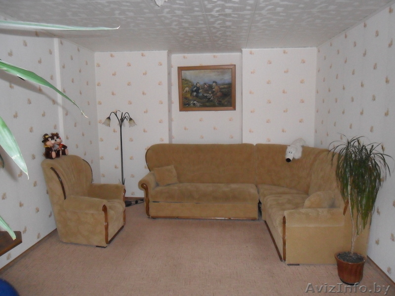 продам двухуровневый каттедж - Изображение #8, Объявление #482628