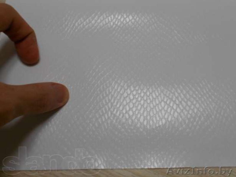 Плёнка под карбон 3D - Изображение #6, Объявление #851264