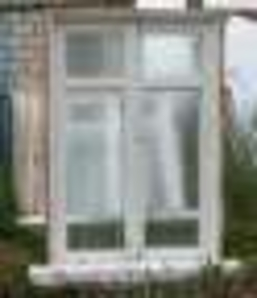 Оконные блоки б/у 5 шт. - Изображение #1, Объявление #928938