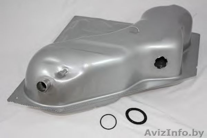 Топливный бак Опель Астра Ф 1991-1998гг.  - Изображение #1, Объявление #950895