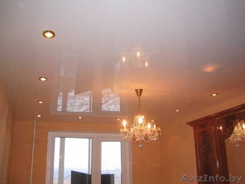 ИП НОВИКОВ АЛЕКСЕЙ - Изображение #2, Объявление #995934