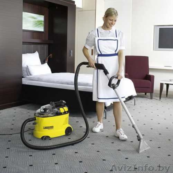 ХИМЧИСТКА  КОВРОЛИНА, КОВРОВОГО ПОКРЫТИЯ. Выезд на дом. - Изображение #9, Объявление #993233