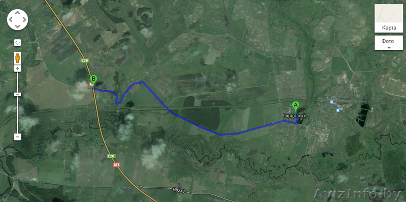 Продается домик в деревне ! ДОМ, участок - Изображение #6, Объявление #987664