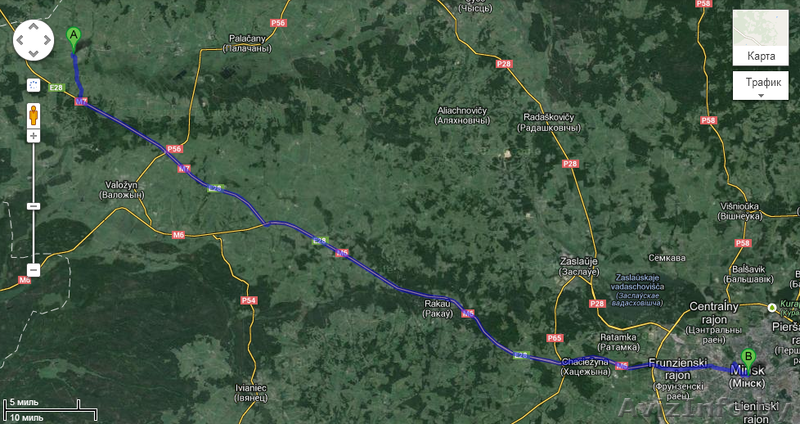 Продается домик в деревне ! ДОМ, участок - Изображение #7, Объявление #987664