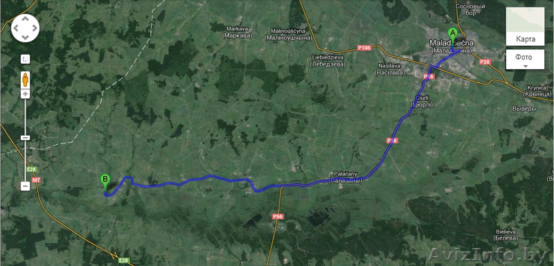 Продается домик в деревне ! ДОМ, участок - Изображение #5, Объявление #987664