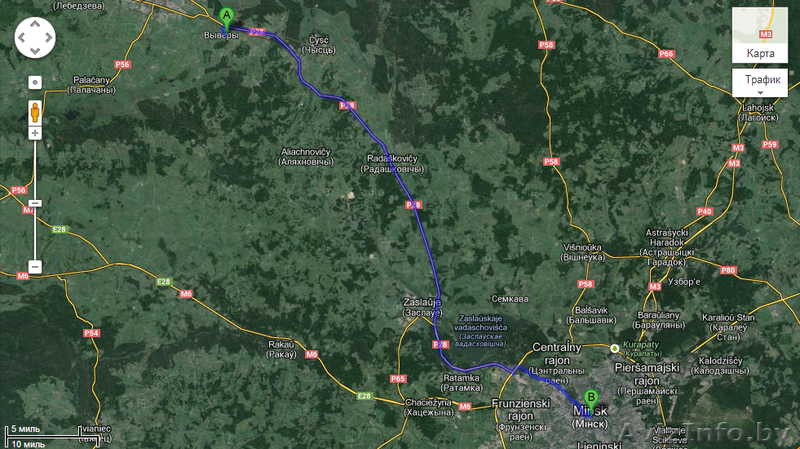 Продается 3-х этажный коттедж, 1км. от МКАДа - Изображение #6, Объявление #988424