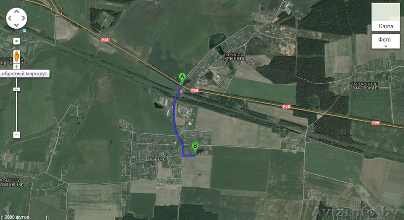 Продается 3-х этажный коттедж, 1км. от МКАДа - Изображение #7, Объявление #988424