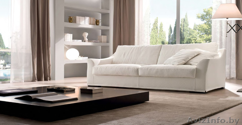 ХИМЧИСТКА МЯГКОЙ МЕБЕЛИ . Выезд на дом. - Изображение #3, Объявление #993223