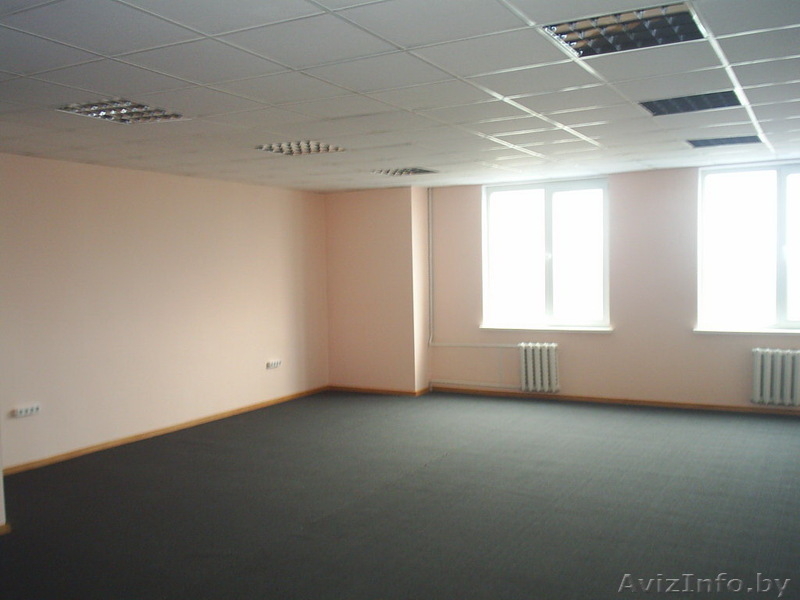 Сдам в аренду офис в Молодечно - Изображение #5, Объявление #1029566