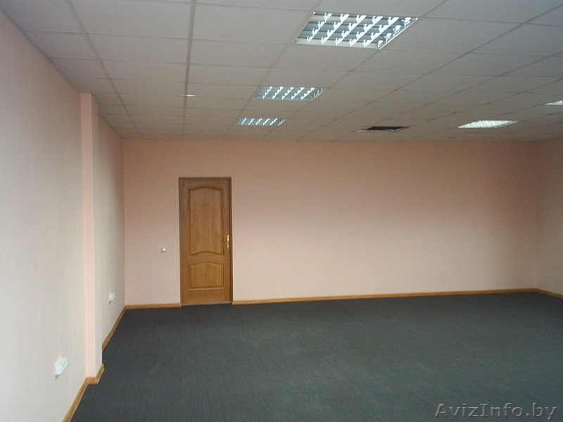 Сдам в аренду офис в Молодечно - Изображение #4, Объявление #1029566