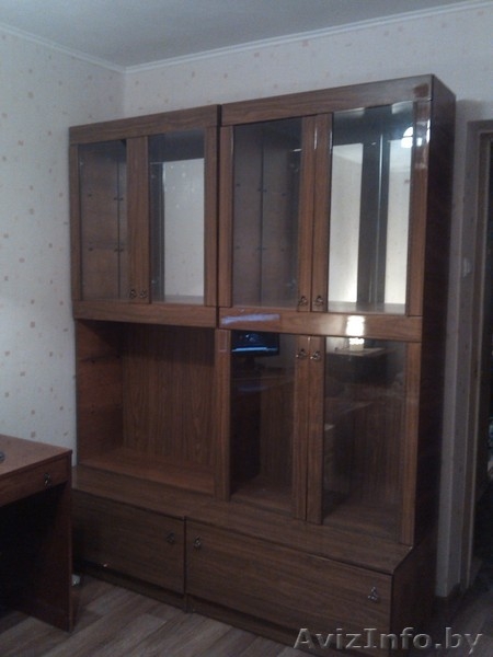 Молодечно, Ирина - Изображение #2, Объявление #1063402