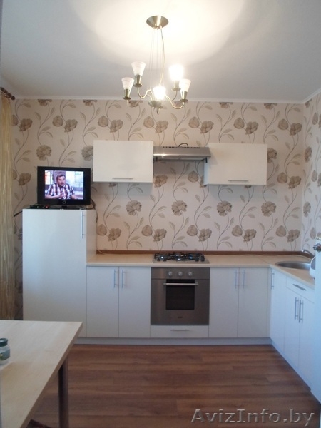 продам2-этажный жилой дом 26 км.от Минска - Изображение #8, Объявление #1056071