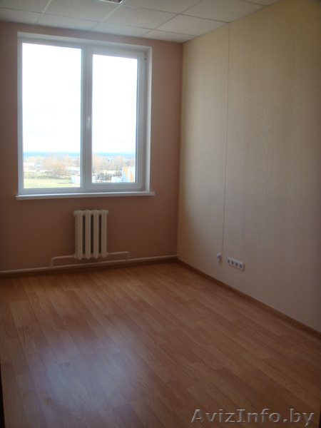 Сдам в аренду офис в Молодечно - Изображение #1, Объявление #1029566