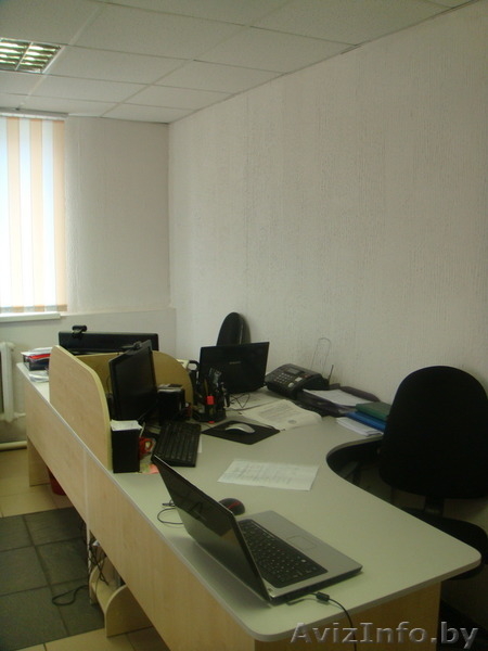 охраняемые складские (производственные) помещения - Изображение #8, Объявление #83589