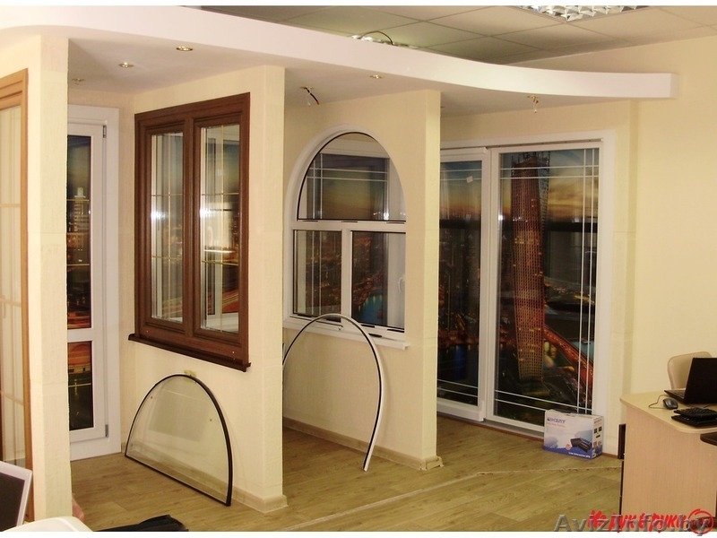 Продажа  изолированного торгового - административного помещения в г. Молодечно. - Изображение #1, Объявление #1147903