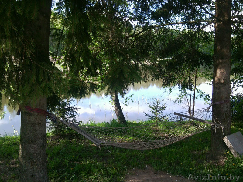 Усадьба Мечта.Сдаю. - Изображение #7, Объявление #1091272