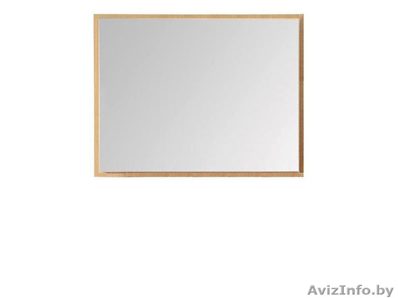 Продам тумбу для обуви с зеркалом - Изображение #3, Объявление #1179237