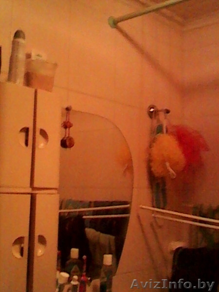  хорошоя однакомнатная квартира - Изображение #1, Объявление #1189640