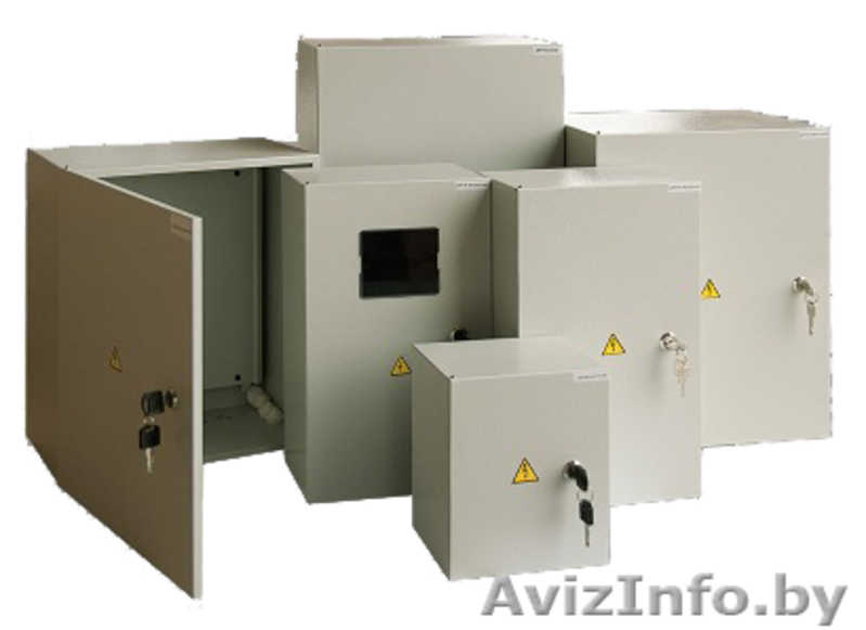 Электротовары для Вашего дома - Изображение #2, Объявление #1229396