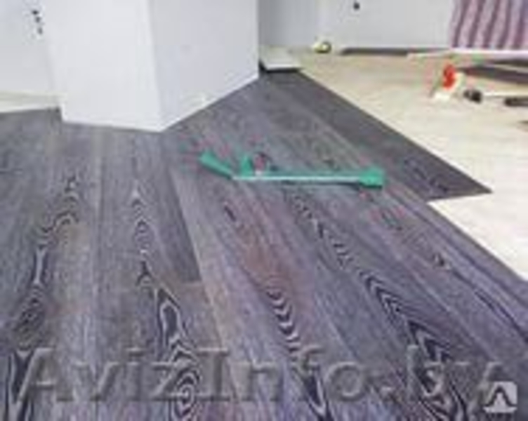 строительно-отделочные работы 1 - Изображение #2, Объявление #1231270